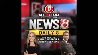 Why hot pink is the new black