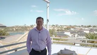 31 Ainslie Rd, North Fremantle - Nathan Hewitt