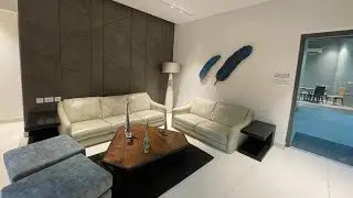 6 BHK 2200 sq ft furnished flat in Kestopur for sale | ₹ 90 Lacs | Watta Place