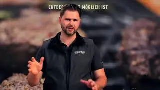 Weber Grill | Grilltipps | 5 Säulen der nachhaltigen Fleischproduktion