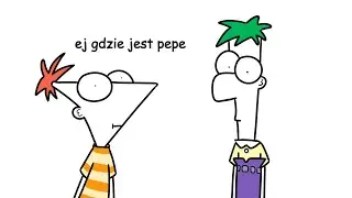 finesz i freb