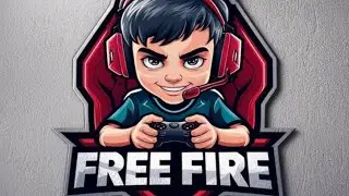 Live streaming of Durgesh ff is live free fire 🔥 @durgesh-gmr15