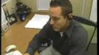 (ALISS) Automated Life Insurance Sales System