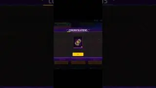 LAST SPIN ANGELIC RING EVENT 🥳