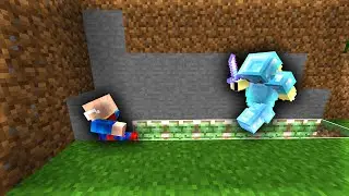 The OVERPOWERED Hypixel UHC Piston Trap
