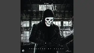 Monsterz Out