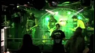 VENUS MOUNTAINS - Sexy Rocker