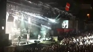 Şebnem Ferah - Ya Hep Ya Hiç