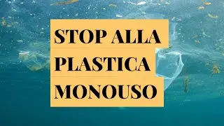Stop alla Plastica Monouso: La Rivoluzione Zero Waste con i Prodotti in Bamb&ugrave;