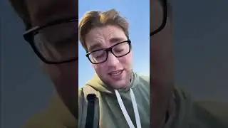 Day 3 of 3!!! 3 day Fast edition