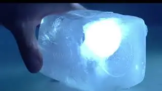 Фонарь Феникс