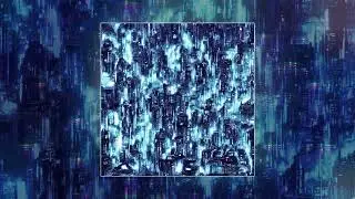 Psychosis, killaheelz, Апология - psychowave (Официальная премьера трека)