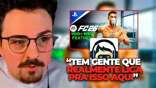 SPIDER REAGE: NOVOS RECURSOS DE JOGABILIDADE E COMEMORA&Ccedil;&Otilde;ES - MAD GAM3R | Cortes do SpiderKong