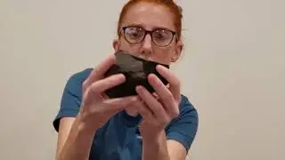 What is a rock?