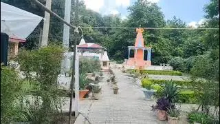 Veer Balika neha singh ka alha,,,9956002054,,