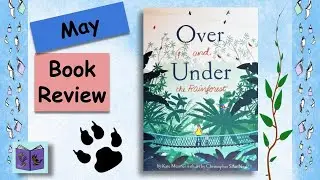 Children's Book for World Environment Day