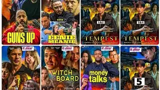 Vinz movies call 0746898894 kina yu movie on ronnie s entertainment Ltd and dj storm spin killre 
