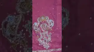 #beautiful #2024 #bridaldress @Sewingpassion-wl9oq & like shear and subcribe #line #viralvideo