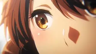 Sxul👁️魂👁️ - Nothing Lasts