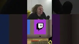 twitch: fivfiv001 #fivfiv001 #фывфыв #fivfiv #twitch #прикол #твич