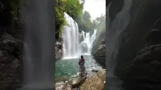 Why Meghalaya&rsquo;s Waterfalls Should Be on Your 2025 Bucket List  | Hidden Gems of Northeast India
