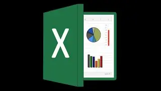 Microsoft Excel Training Course Video # 1| Excel Tutorial in Urdu and Hindi