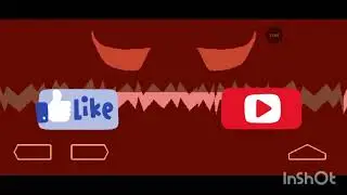 مراحل الشيطان الجزء الاول(اكتر حلقة عصبت فيها)👺👹👺👹😡🤬😡🤬😡
