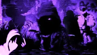 Yeat — No Avail [prod. Sky, Rager & Marlow] (SPED UP + REVERB)