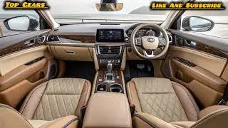 🚨 New 2025 Hindustan Ambassador REVEALED! 💥 Unbelievable Price & Top Speed Will Shock You! 🇮🇳🔥