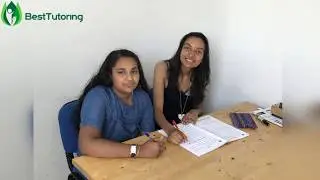 Best Maths Tutor In Hayes UK London