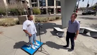 ABC15 listening to people regarding economic boycott