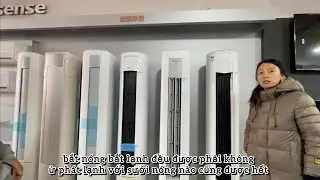 Ngày 2 Vợ Chồng Chi Nhiều Thứ Để Mua Máy Sưởi Ấm,Chuẩn Bị Bữa Cơm Mì Rau Mẹ Bất Ngờ Lại #804