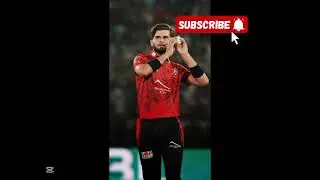 Karachi kings vs Lahore Qalanders match update #karachikings #lahoreqaland#psl #matchupdates