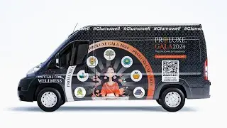 PROLUXE Wellness & PROLUXE Productions- Understand Philosophy, Services #glamowell #proluxewellness