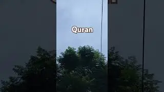 #quran #foryou #youtube #shorts #viral #fypage #fypyoutube #trendingshorts #saudiaarbia #burhan_tv