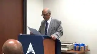 ACBSP Accreditation Library