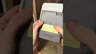 Назовите эту игру для NES