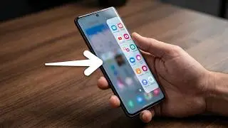 Panels Brings Samsung's Best Feature to Any Android