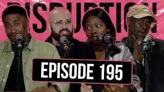 Wedding Madness, Mainstream Gatekeepers & LinkedIn Pick-Me's | 195
