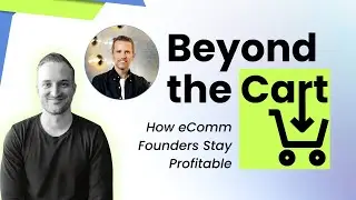 Search Is Changing: What That Means for Growth
