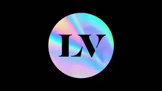 Need For Mirrors - Son Of Sorrow (Remix) [Liquid V]