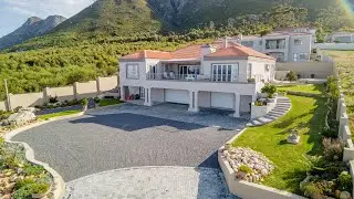 3 Bedroom For Sale | Onrus