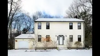 224 Podunk Road | Sturbridge Real Estate