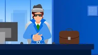 Investment Scam Awareness: False Trading App Scam