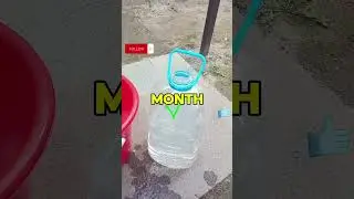 a 17 year old son#reddit#street#ark