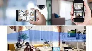 Security Management | CCTV Camera in Bangladesh | Security Camera in Bangladesh | Technovisionbd.com