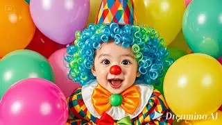 MAKING SLIME WITH MANY FUNNY LONG BALLOON ! Satisfying Slime Balloon Squish and Pop Sounds😅😅😅😬🤭