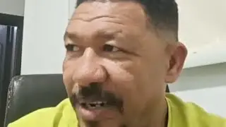 تسليط الضوء على الراهن السياسي السوداني مع عثمان ذو النون
