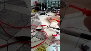 Aper&ccedil;u simple commutation &agrave; transistor FET