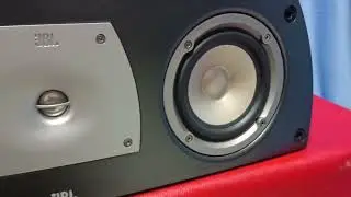 Jbl center speeker for sale Kovai senthil electronics 9443221800